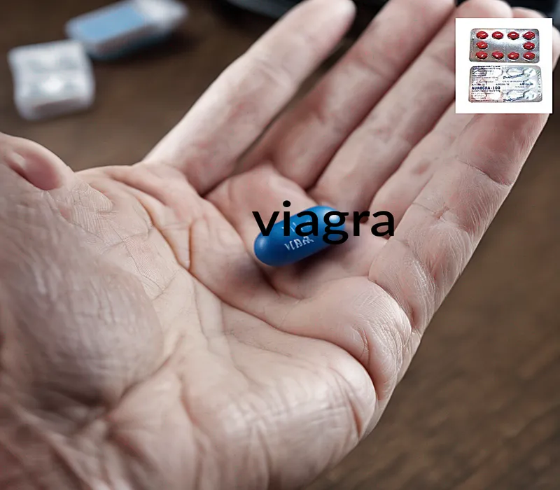 Cuando baja el precio de la viagra